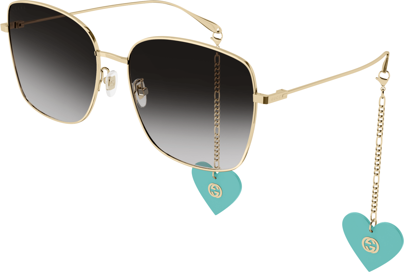 Color_GG1030SK-003 - GOLD - GREY - GRADIENT