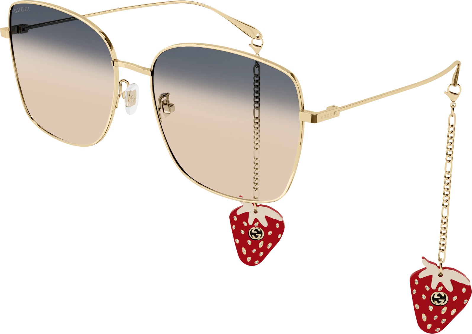 Color_GG1030SK-005 - GOLD - PINK - GRADIENT(DOUBLE)