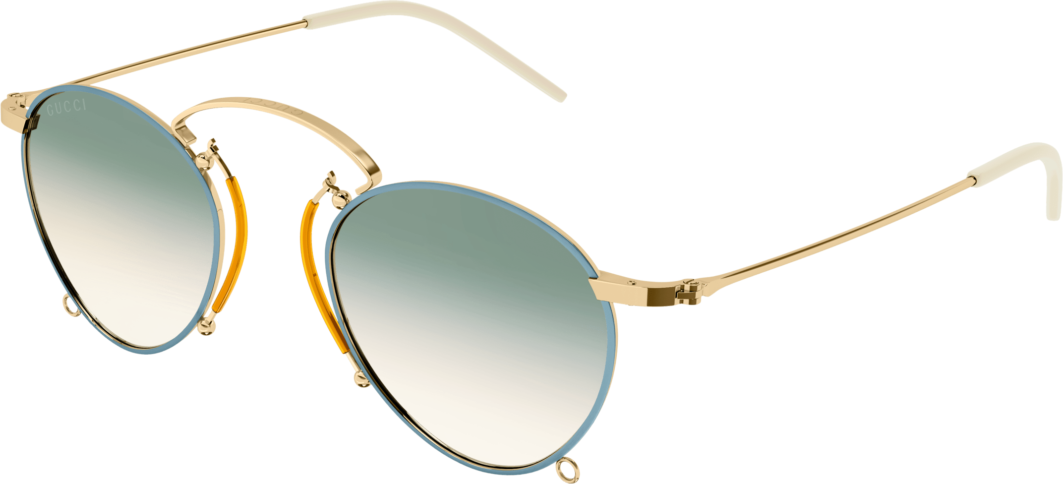 Color_Gucci GG1034S