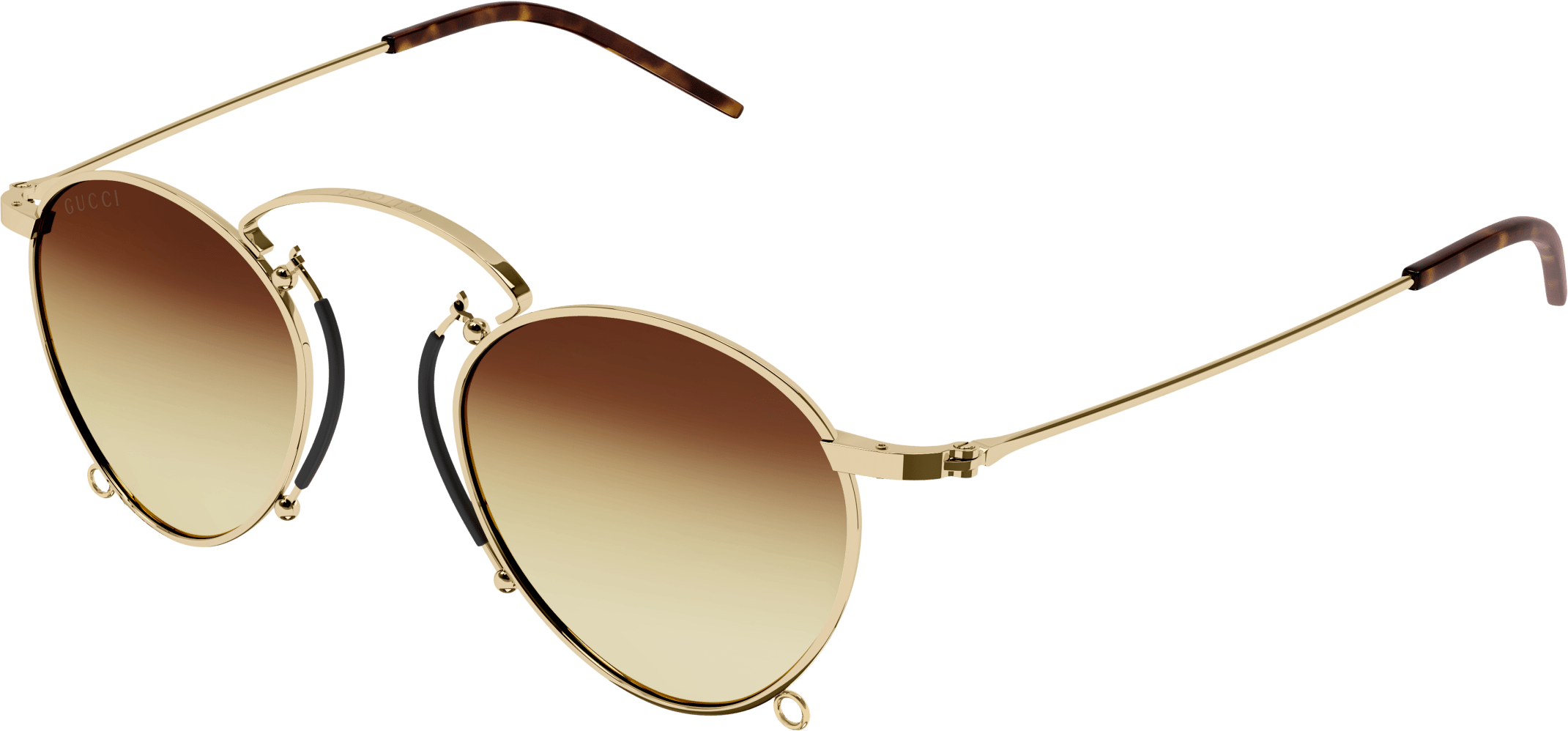 Color_Gucci GG1034S