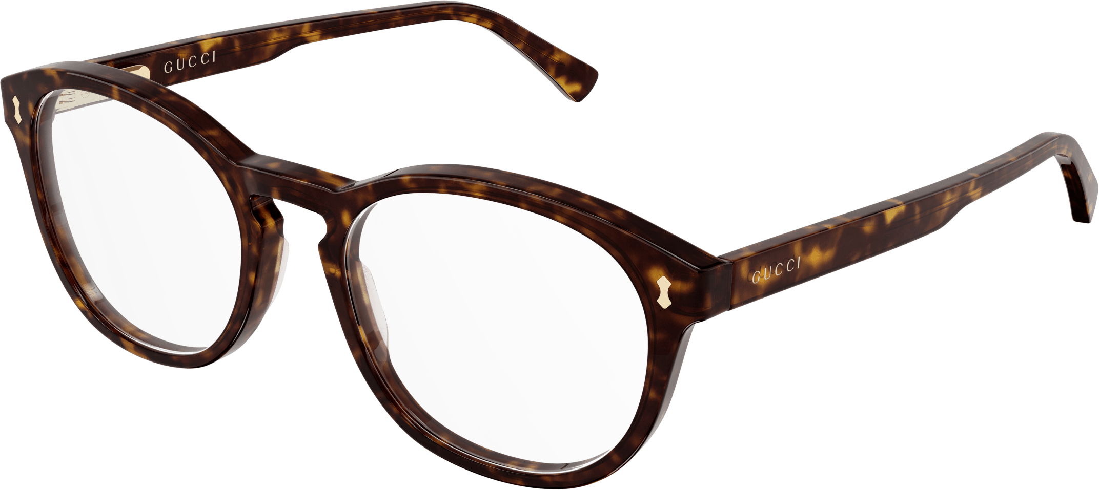 Color_Gucci Optical GG1047O