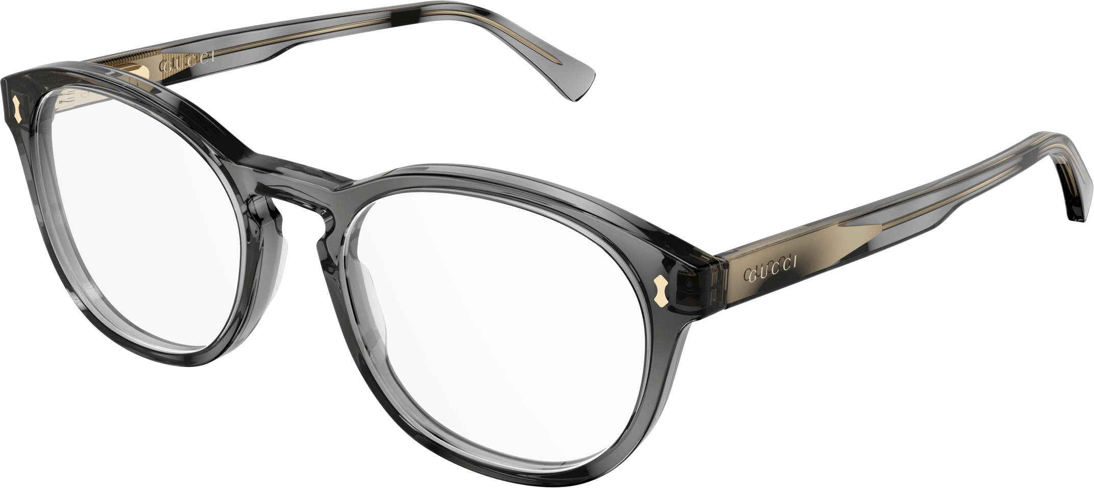 Color_Gucci Optical GG1047O