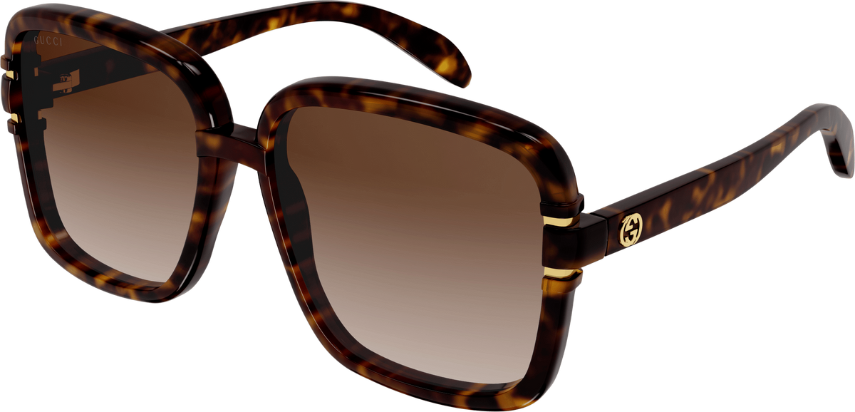 » Gucci GG1066S Sunglasses | OnlyLens.com