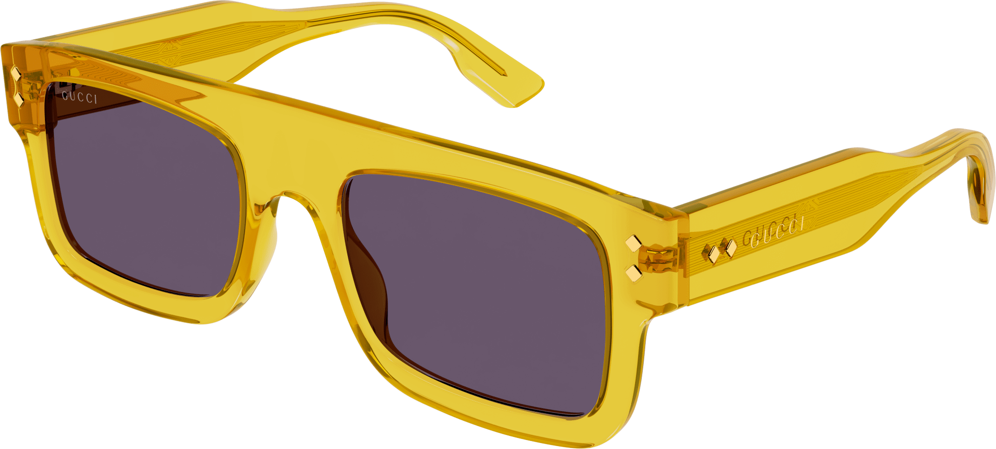 Color_GG1085S-003 - YELLOW - GREY