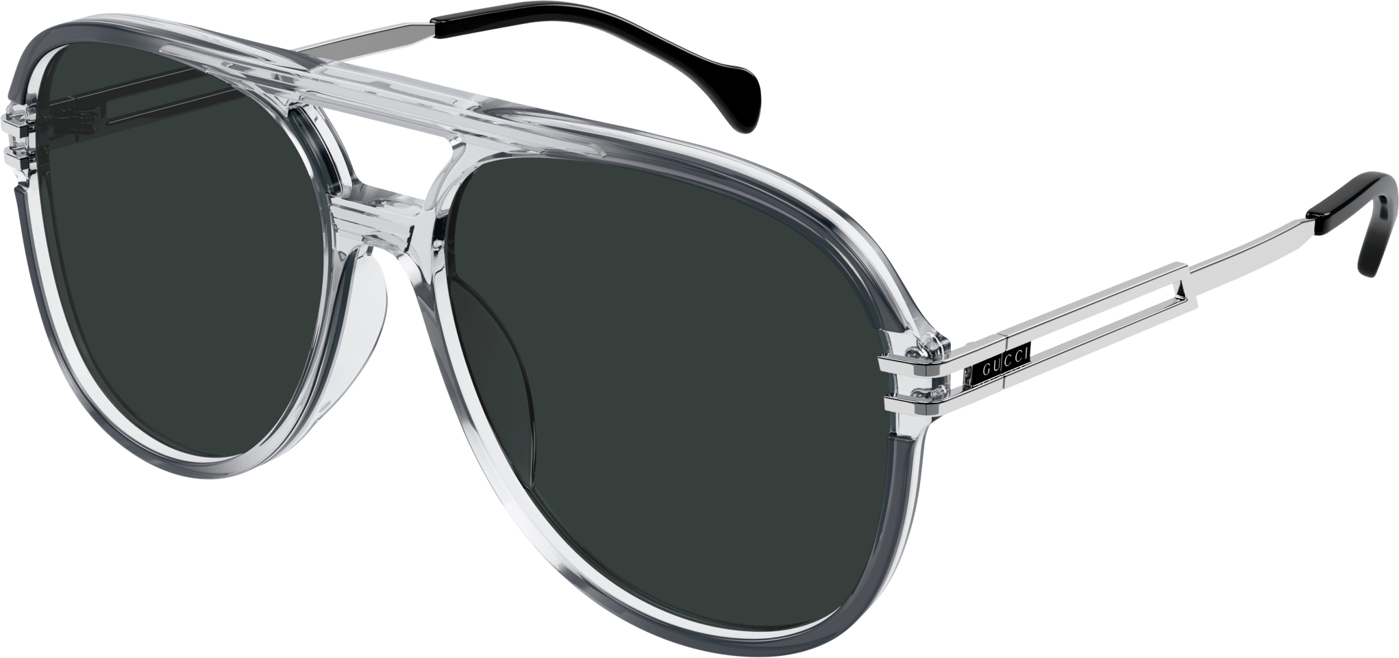 Color_GG1104S-001 - GREY - GREY