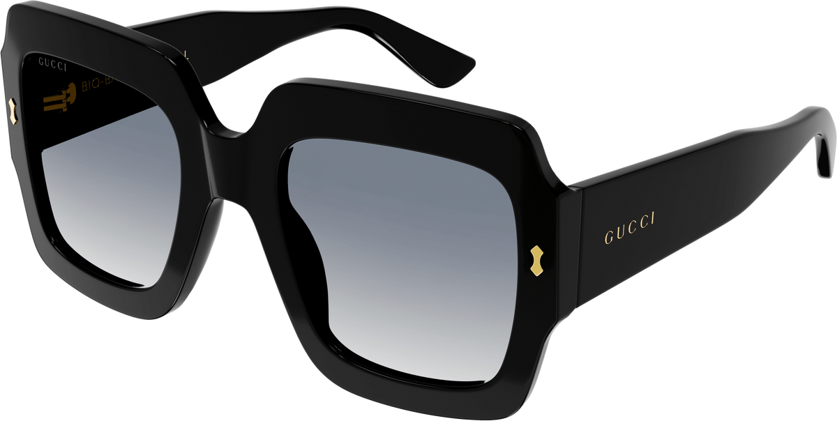 Gucci GG1111S Sunglasses | OnlyLens.com display picture 1