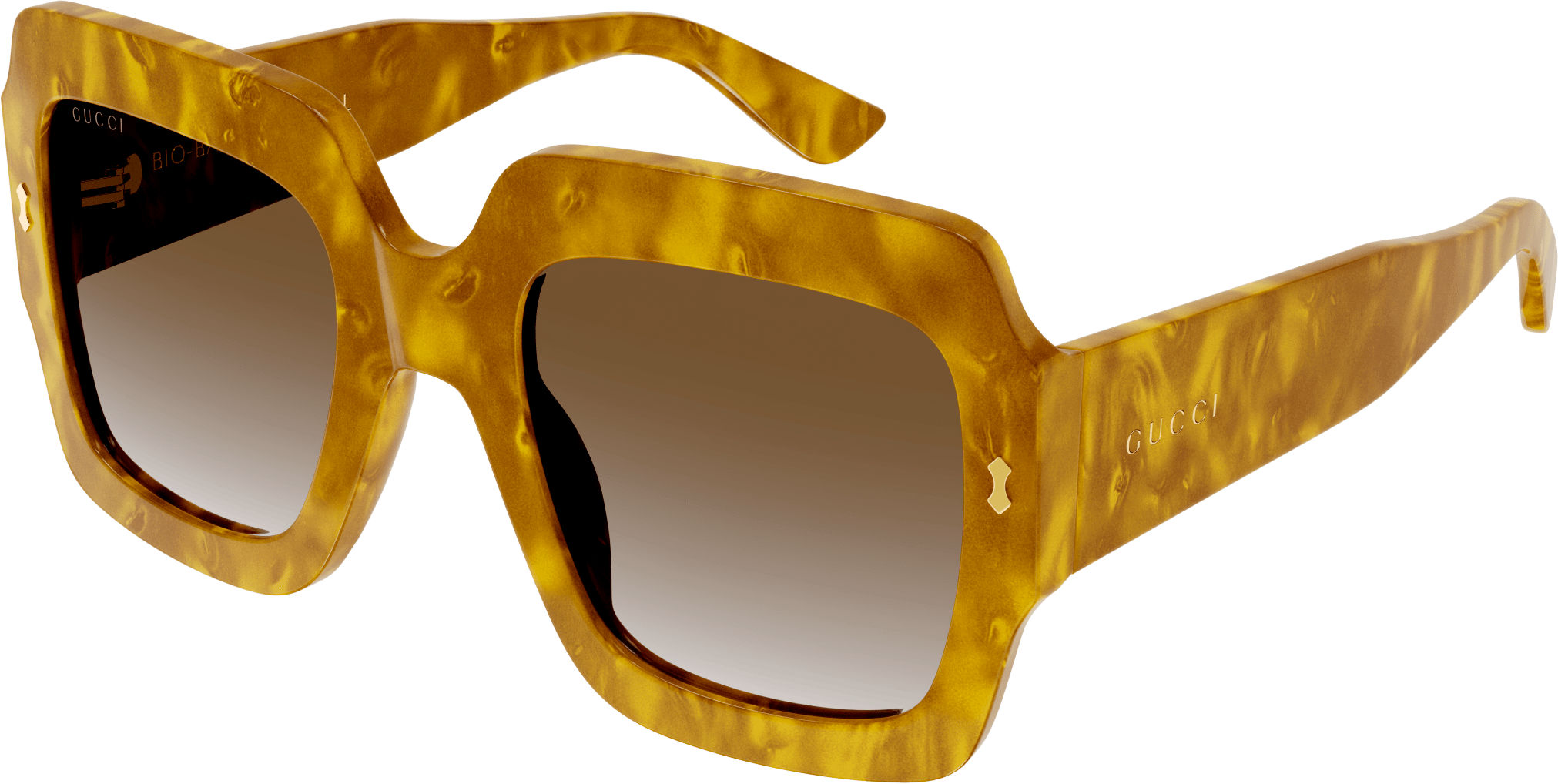 Color_GG1111S-004 - YELLOW - BROWN - GRADIENT