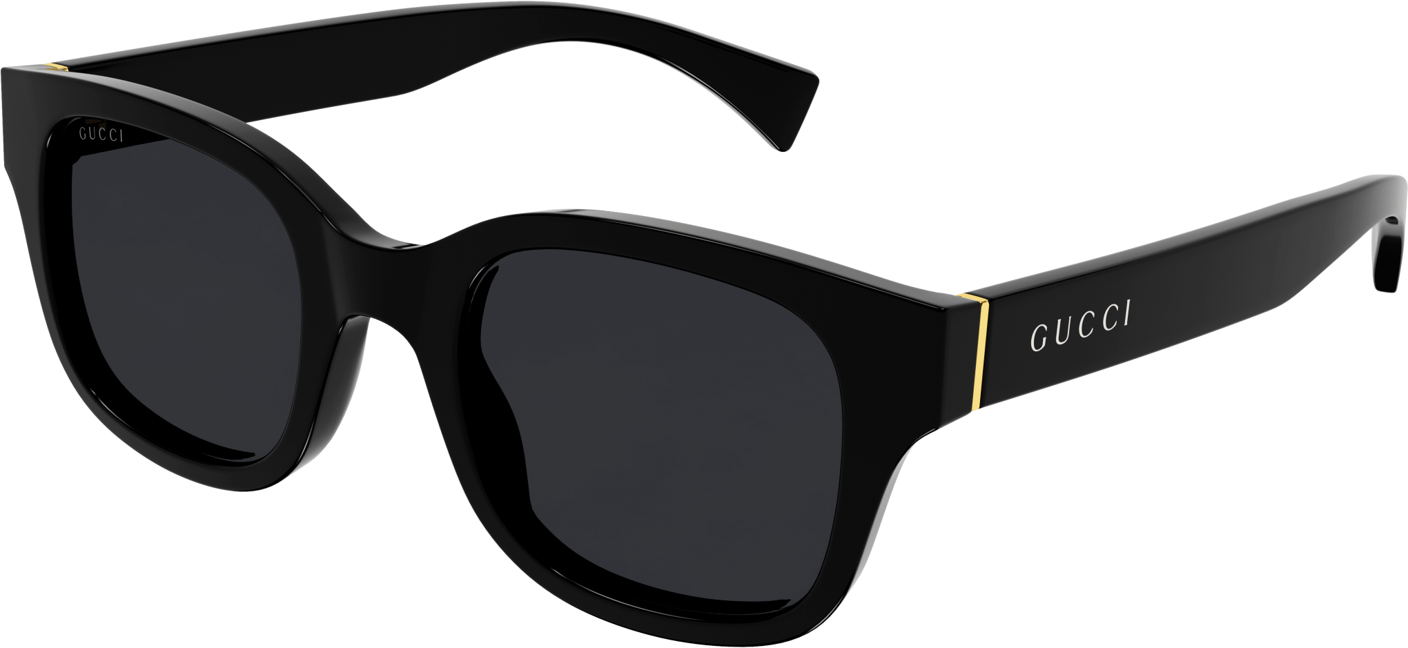 Color_Gucci GG1139S
