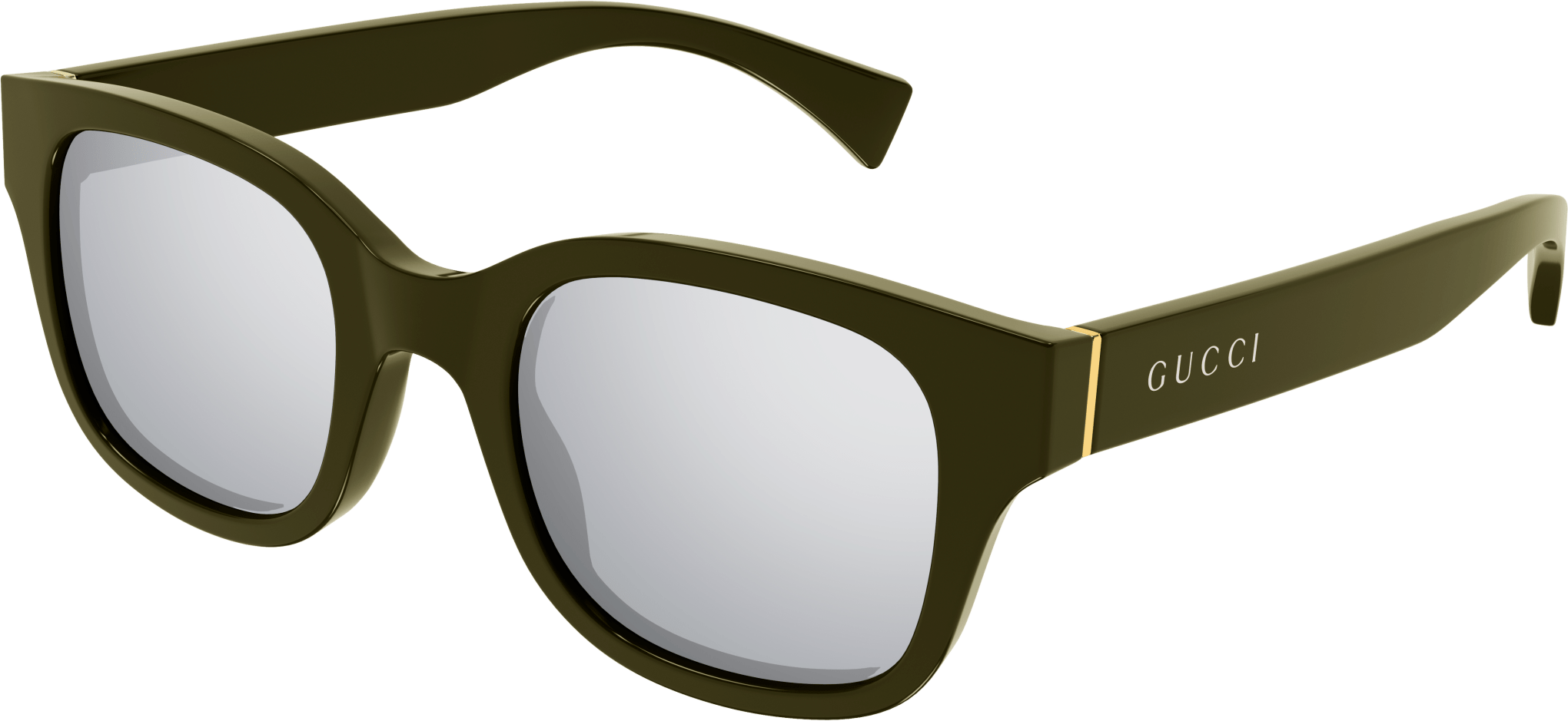 Color_Gucci GG1139S