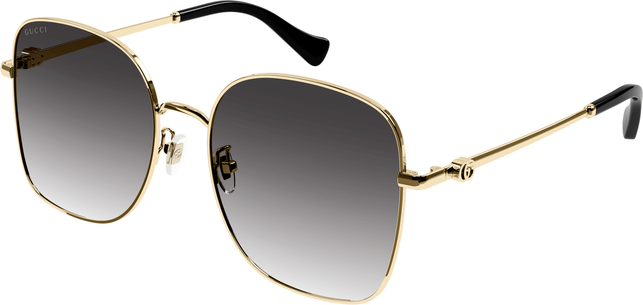 Color_GG1143S-001 - GOLD - GREY - GRADIENT