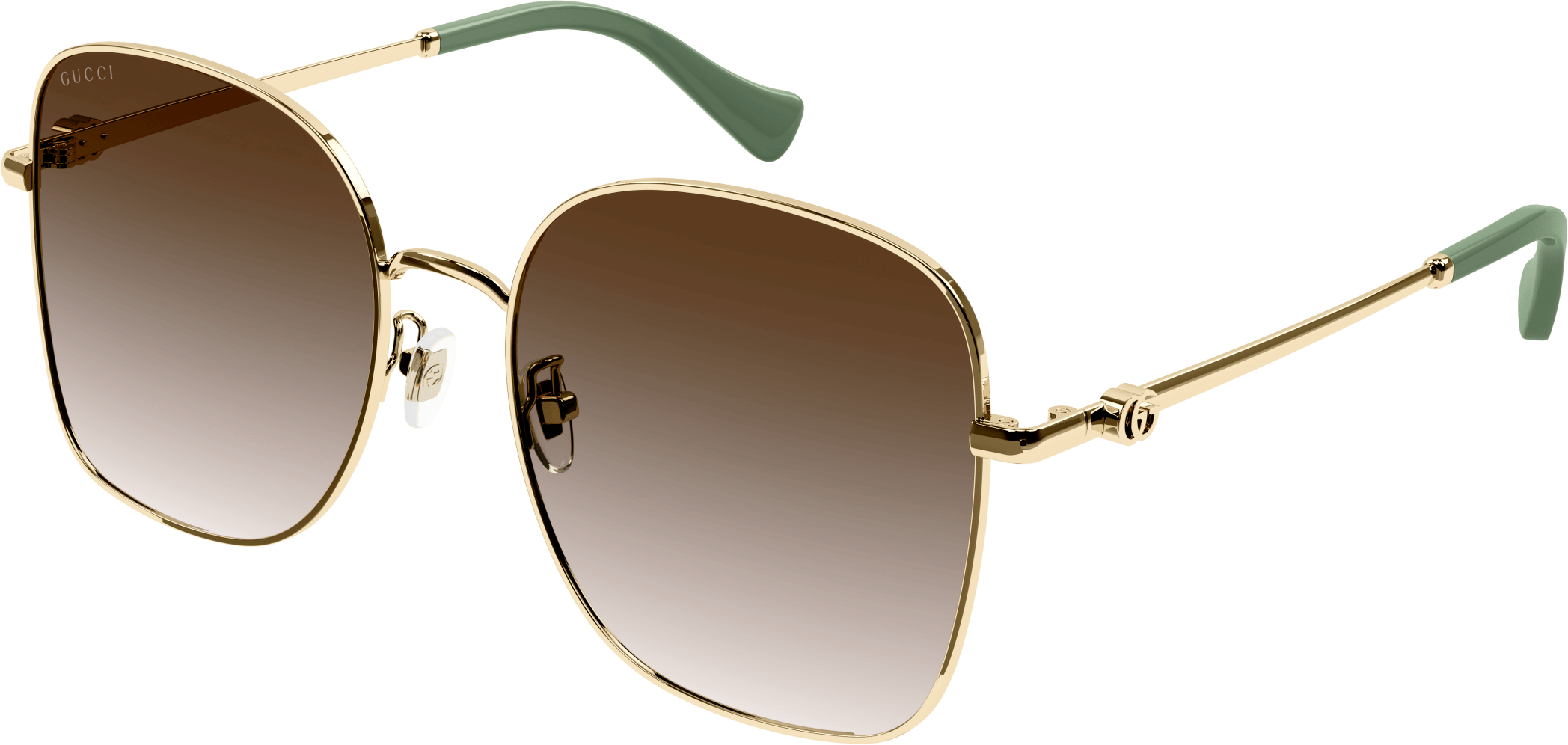 Color_GG1143S-002 - GOLD - BROWN - GRADIENT