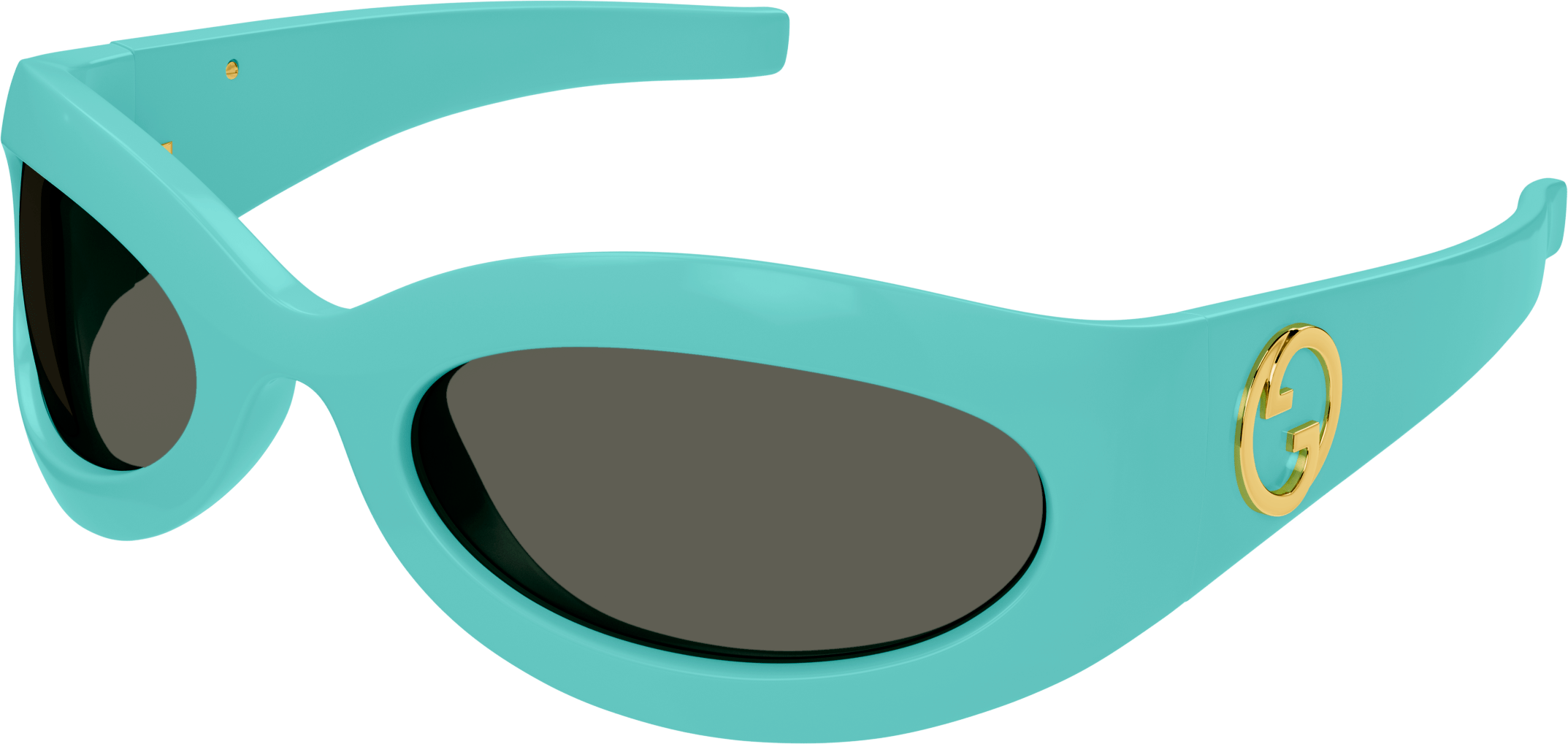 Color_GG1247S-006 - LIGHT-BLUE - GREY