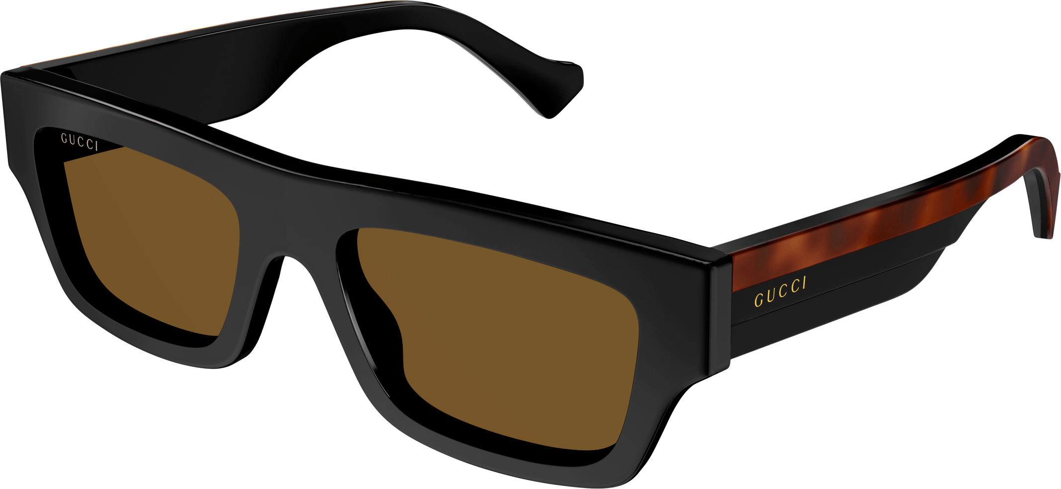 Gucci! Prada! Versace! 13 Designer Sunglasses on Sale at Amazon for Up to  65% Off