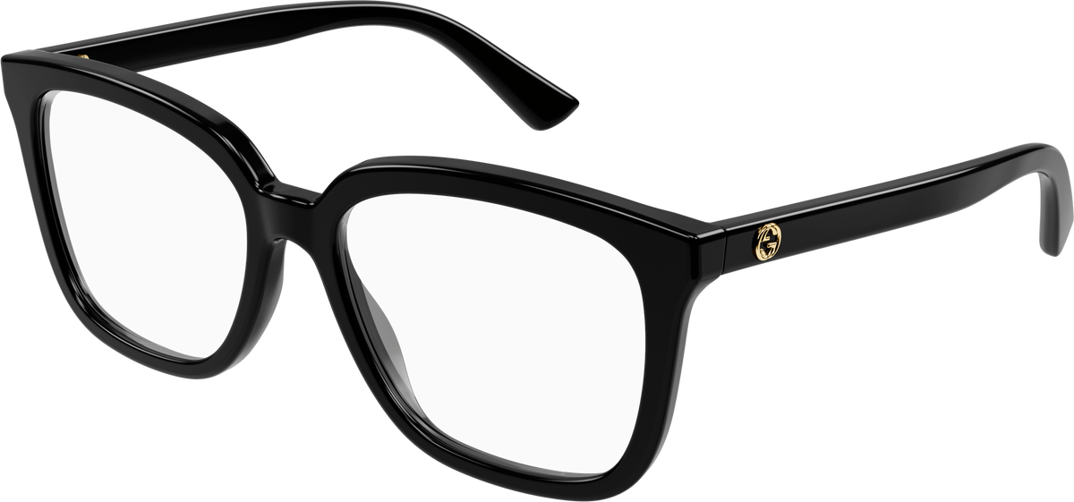 » Gucci Optical GG1319O Eyeglasses | OnlyLens.com