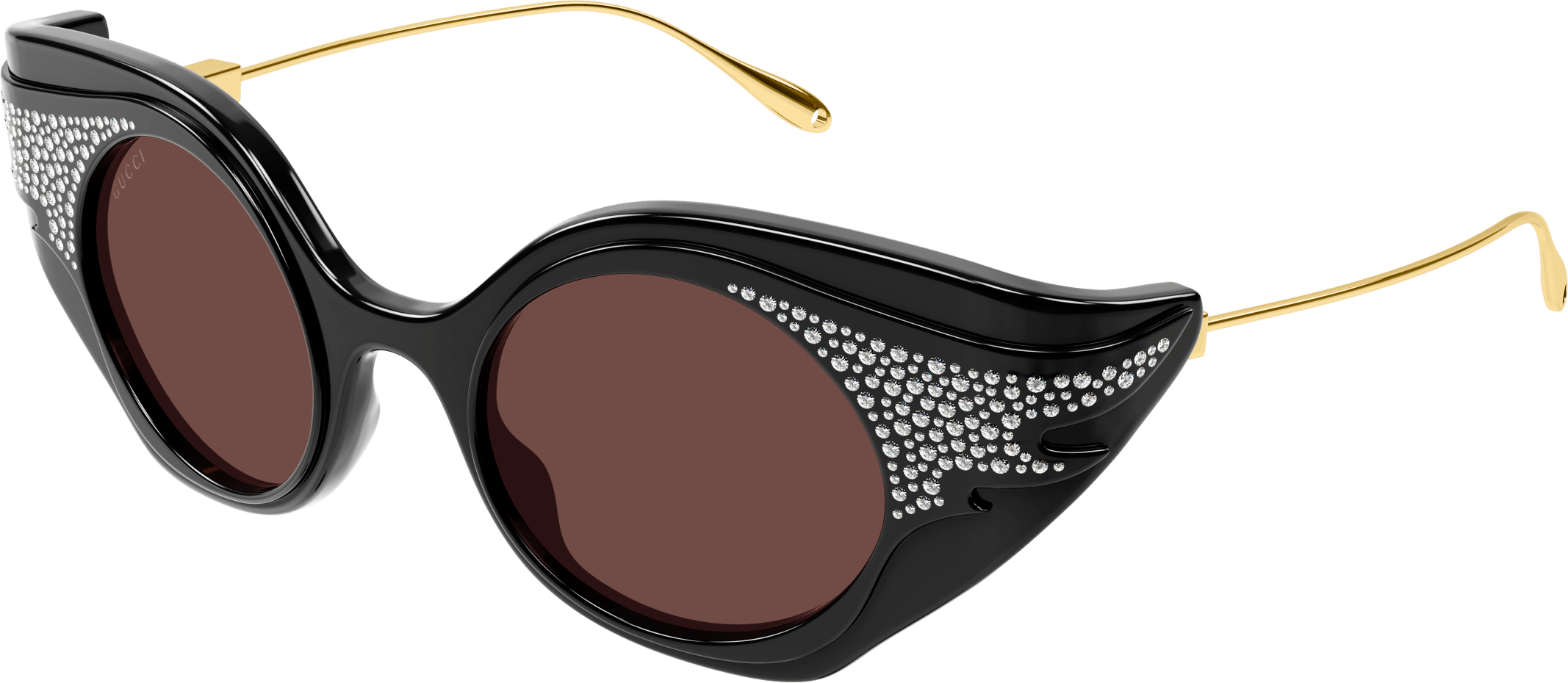 Color_Gucci GG1327S