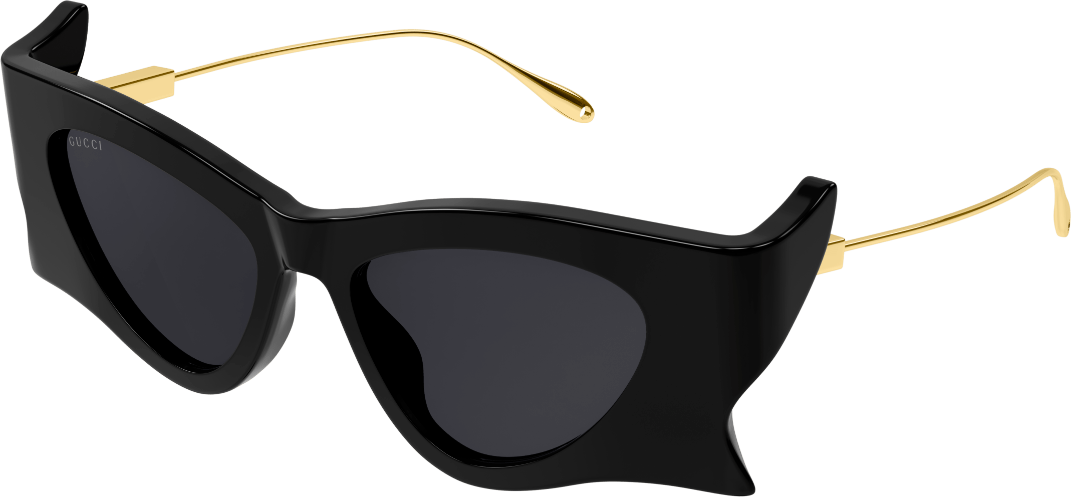 Color_Gucci GG1328S