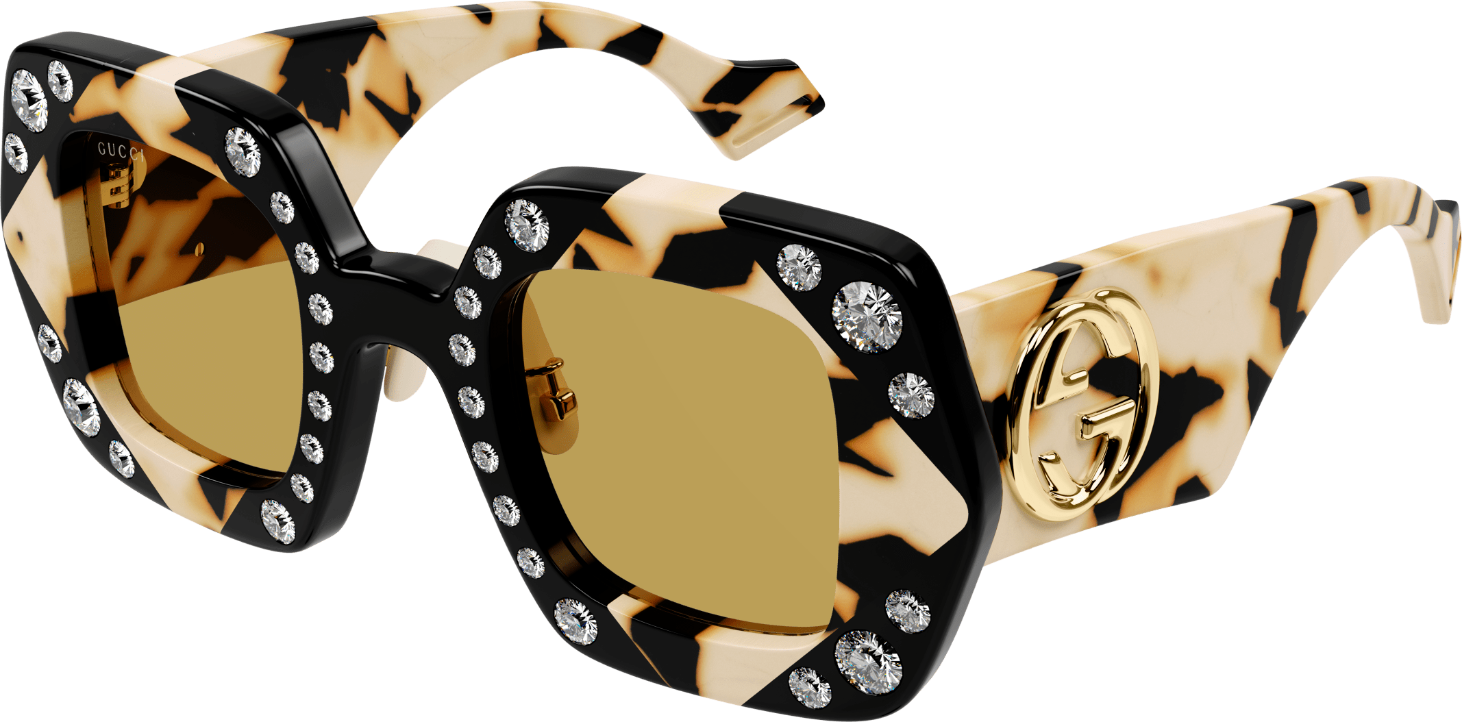 Color_Gucci GG1330S