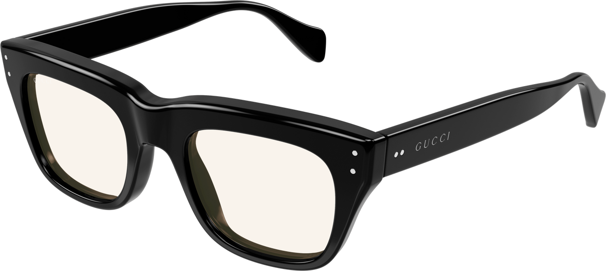 Gucci GG1365SA Sunglasses | OnlyLens.com