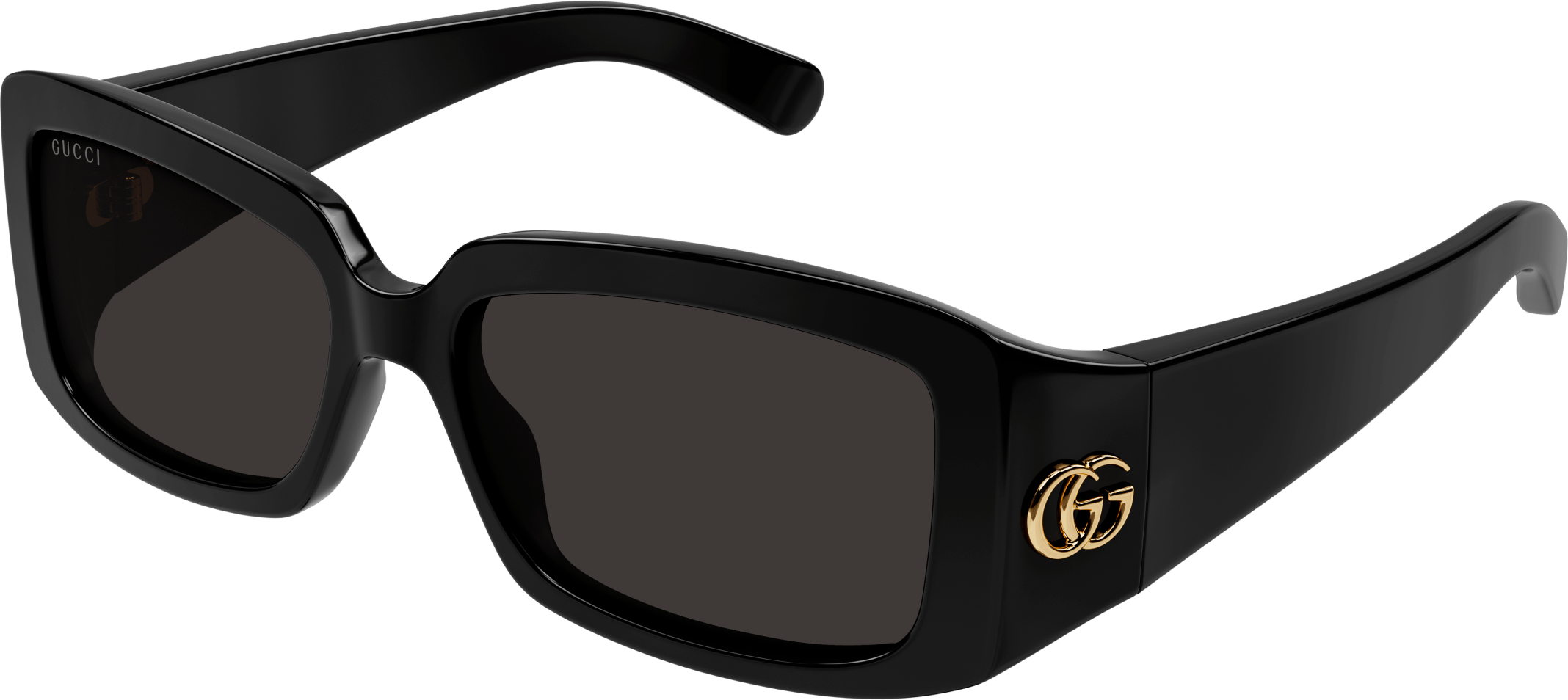 Gucci GG1403SK || OnlyLens