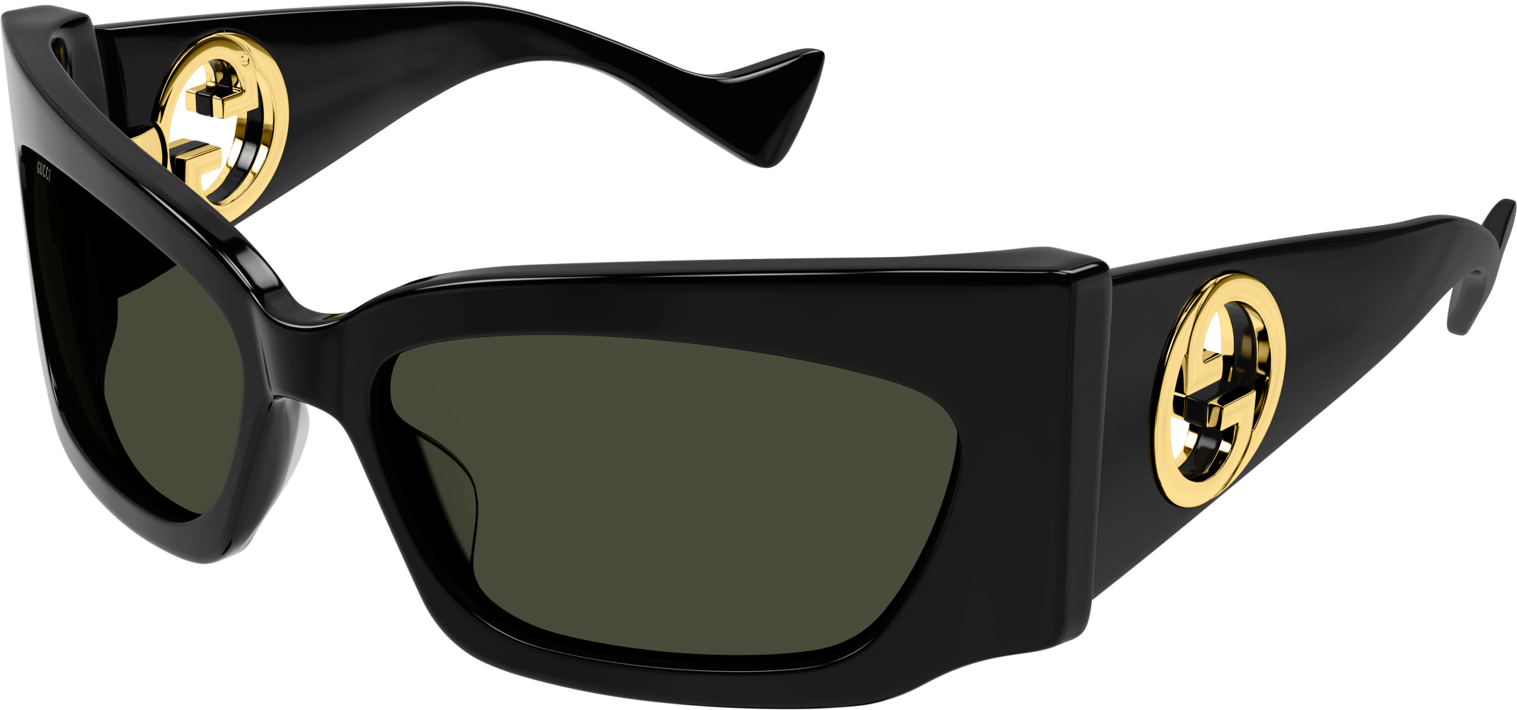 Color_Gucci GG1412S
