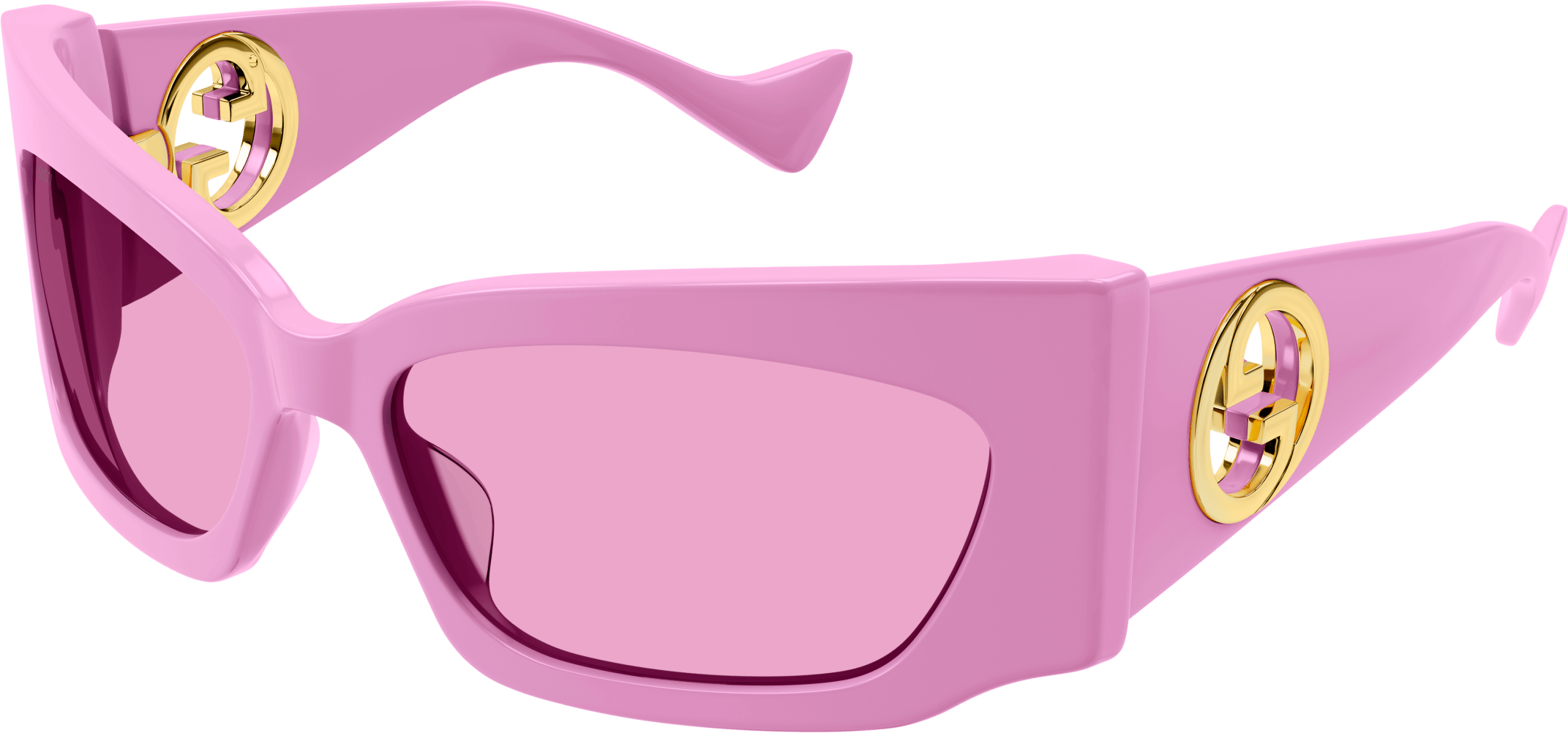 Color_Gucci GG1412S