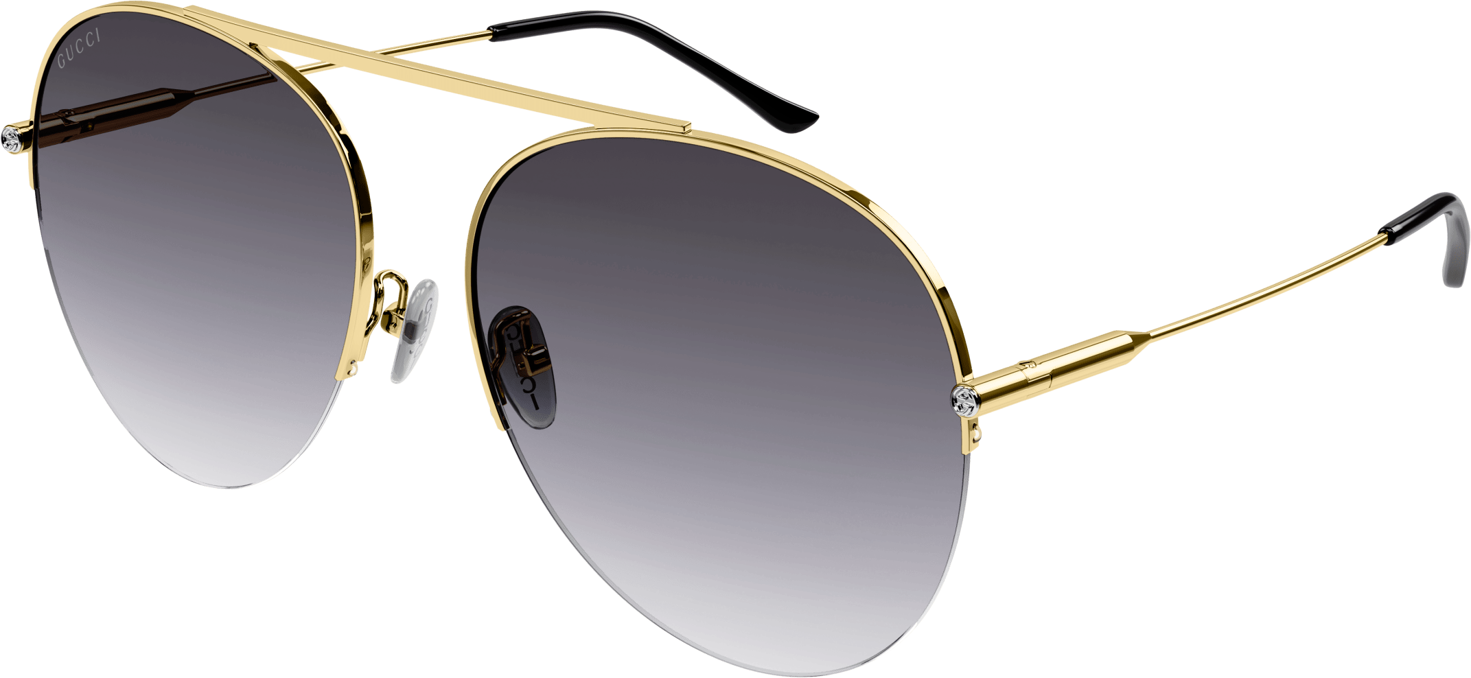 Color_Gucci GG1413S