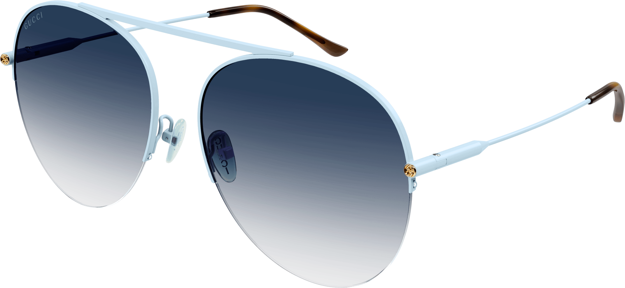 Color_GG1413S-003 - LIGHT-BLUE - BLUE - GRADIENT