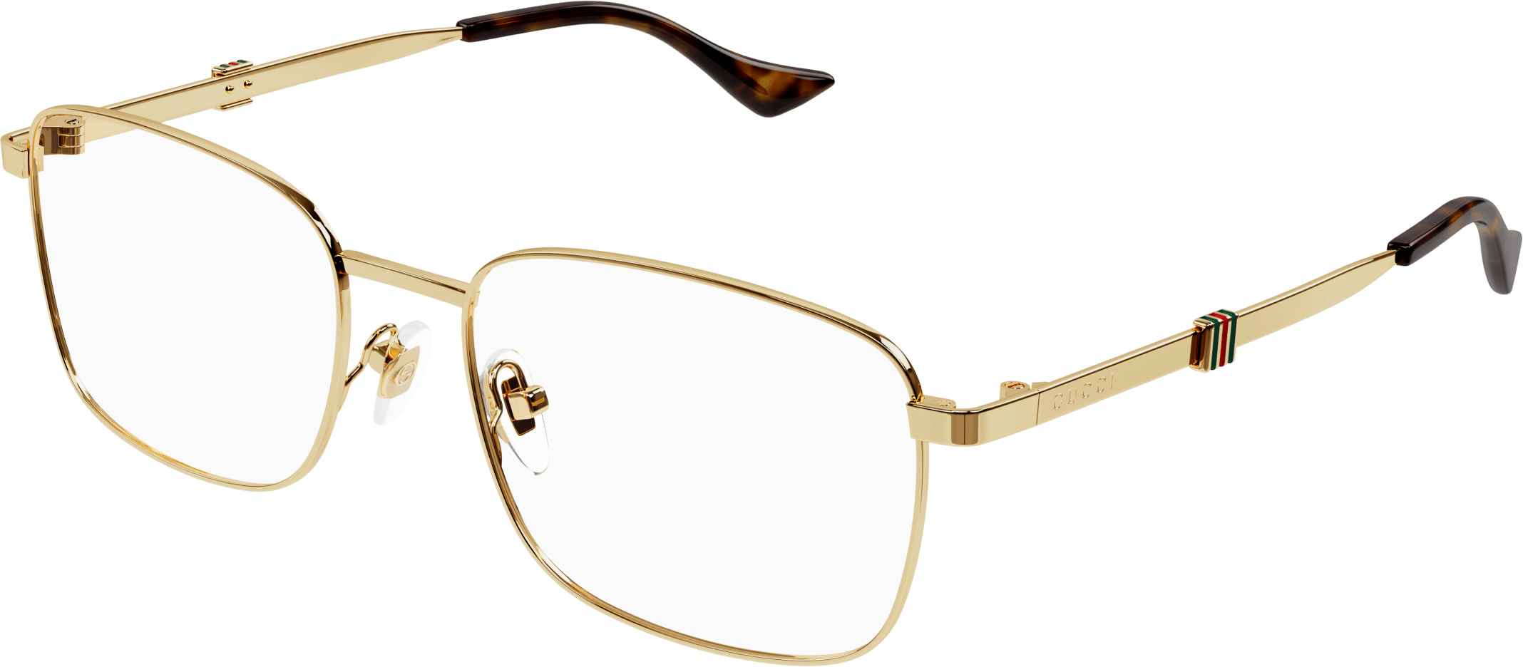 Color_Gucci Optical GG1442O