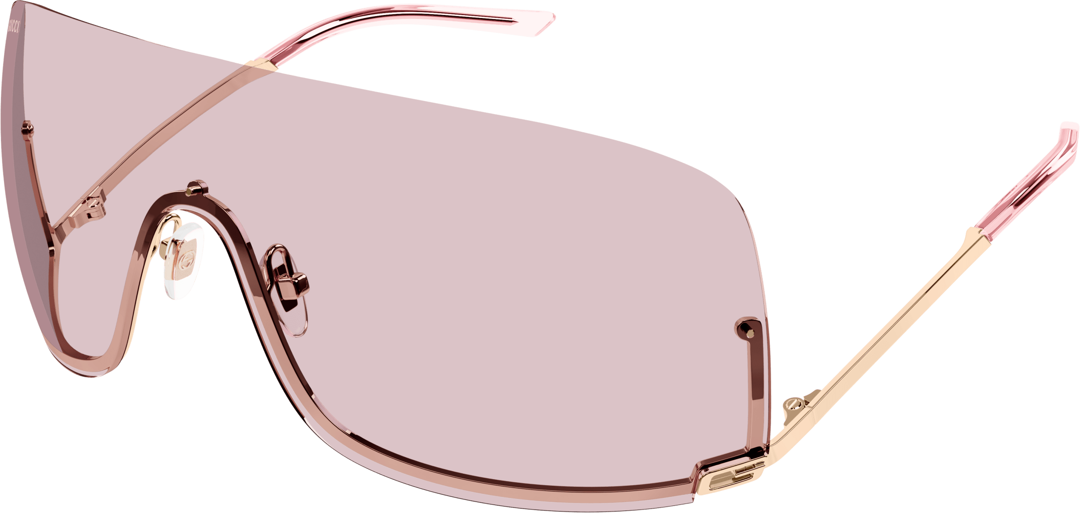 Color_GG1560S-004 - GOLD - PINK