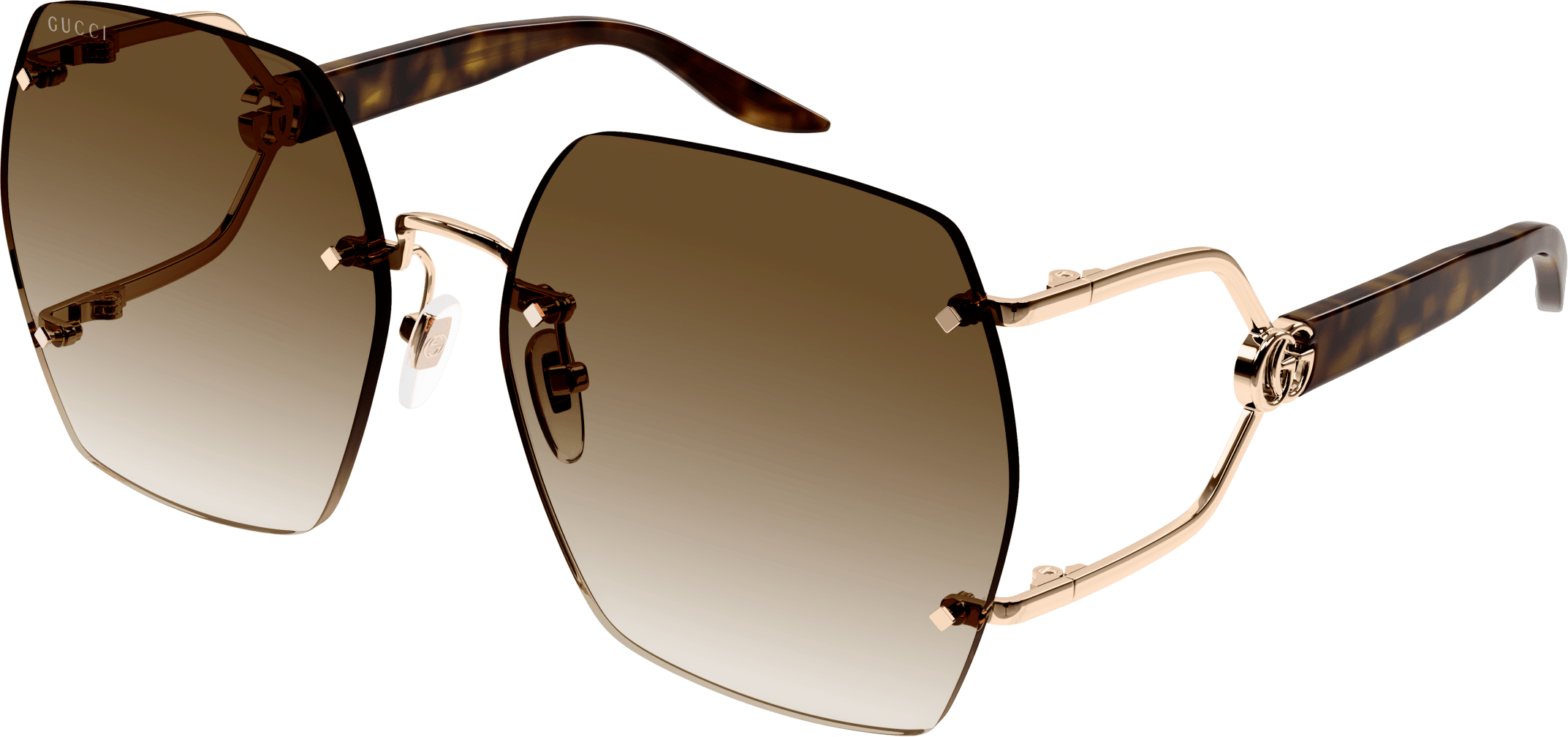 Color_GG1562S-002 - GOLD - BROWN - GRADIENT