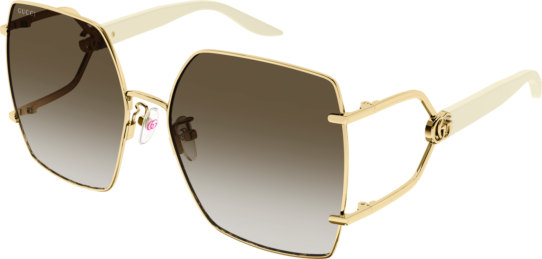 Color_GG1564SA-003 - GOLD - BROWN - GRADIENT