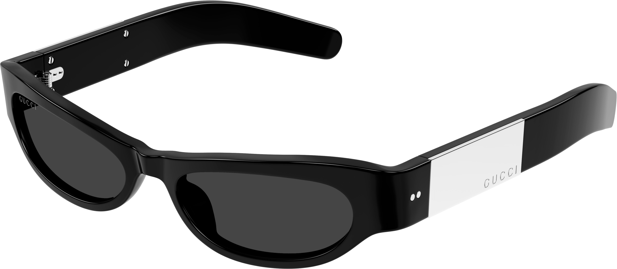 Color_GG1635S-003 - BLACK - GREY