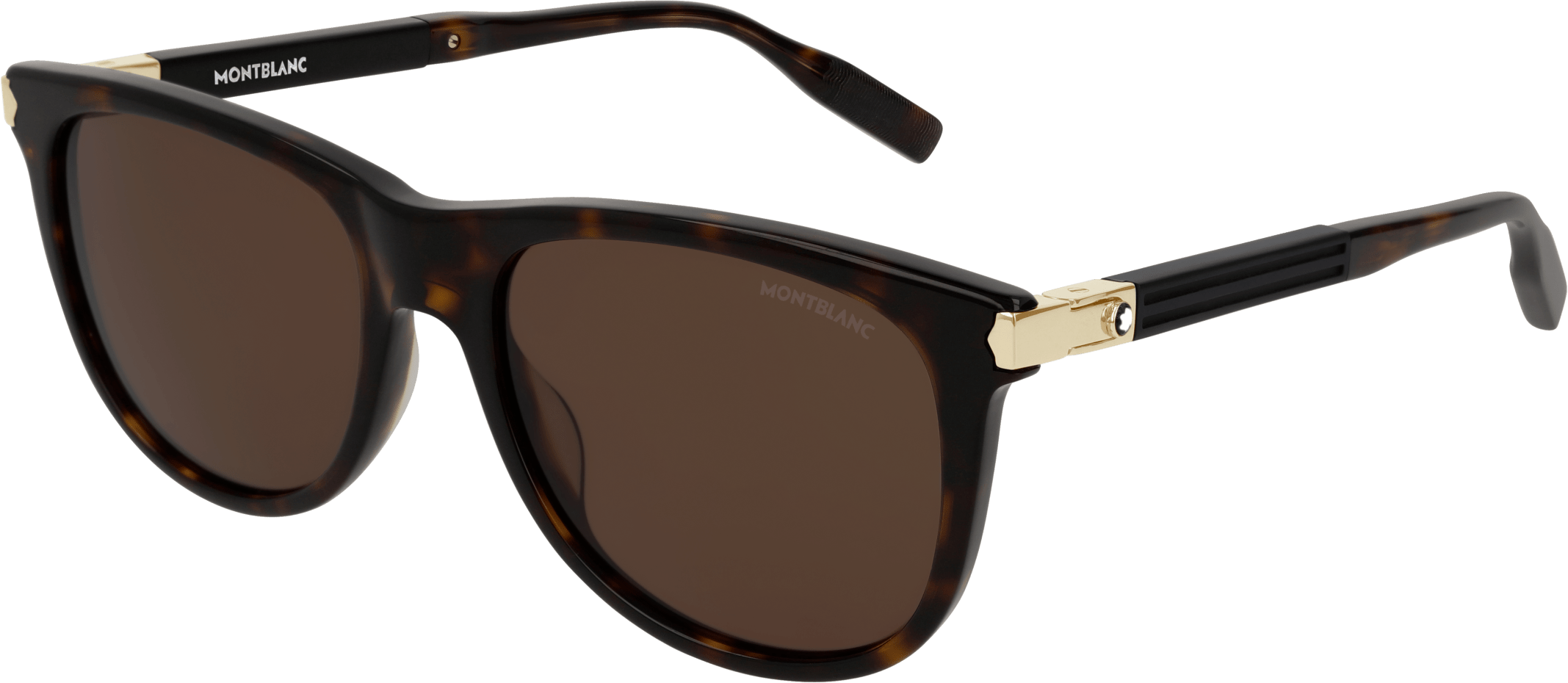 Color_Montblanc MB0031S