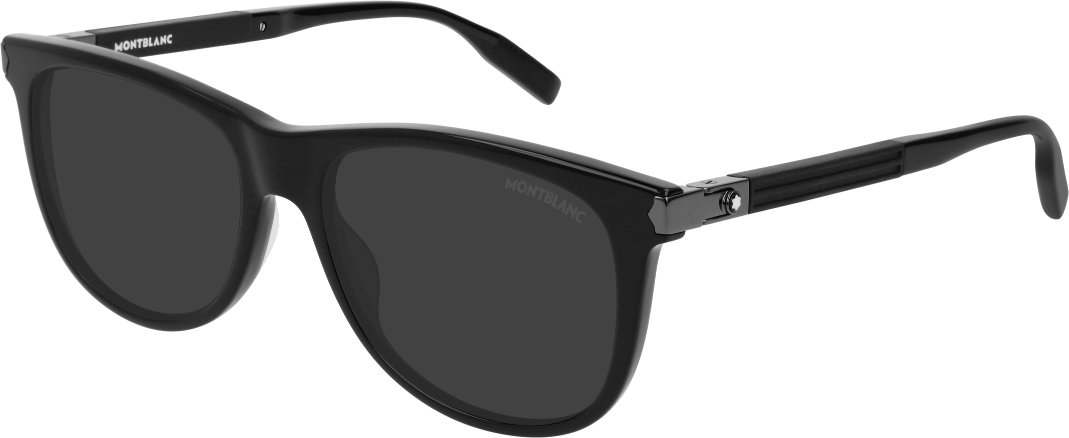 Color_Montblanc MB0031S