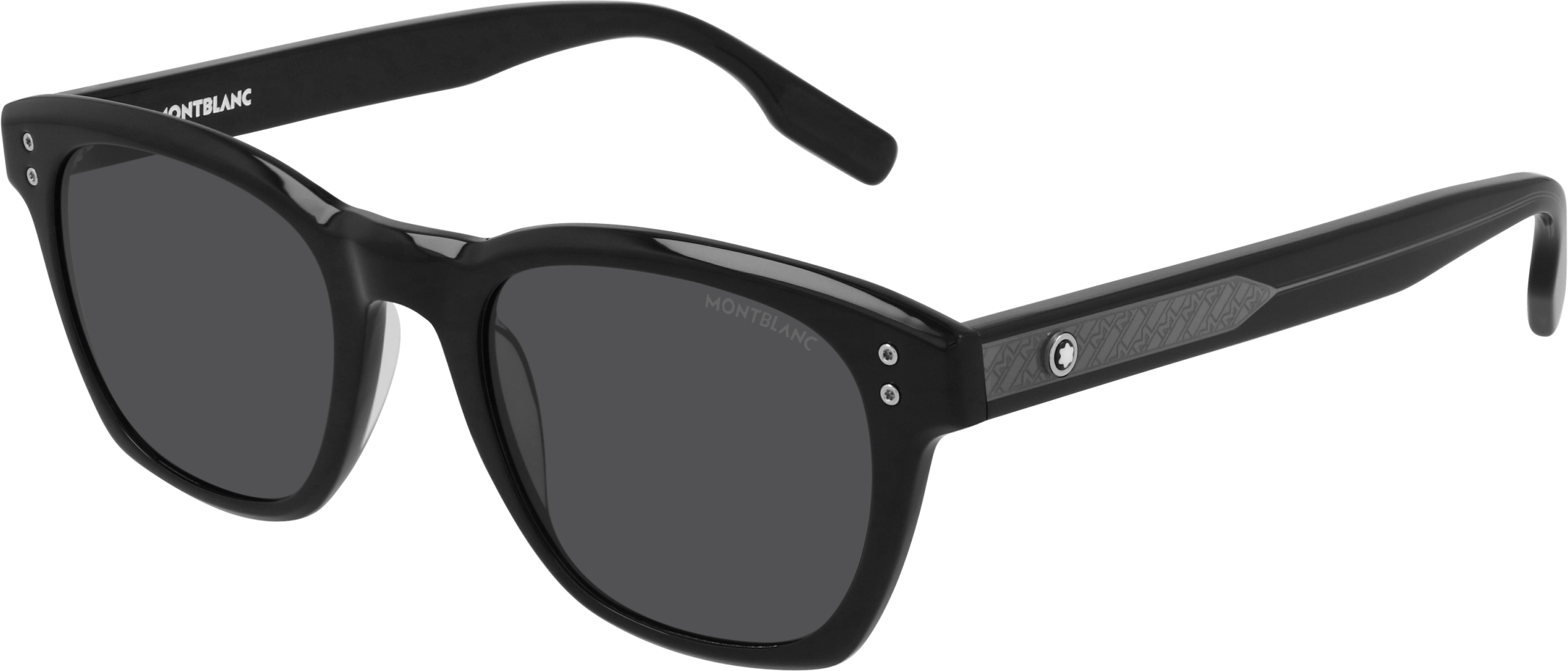 Color_Montblanc MB0122S