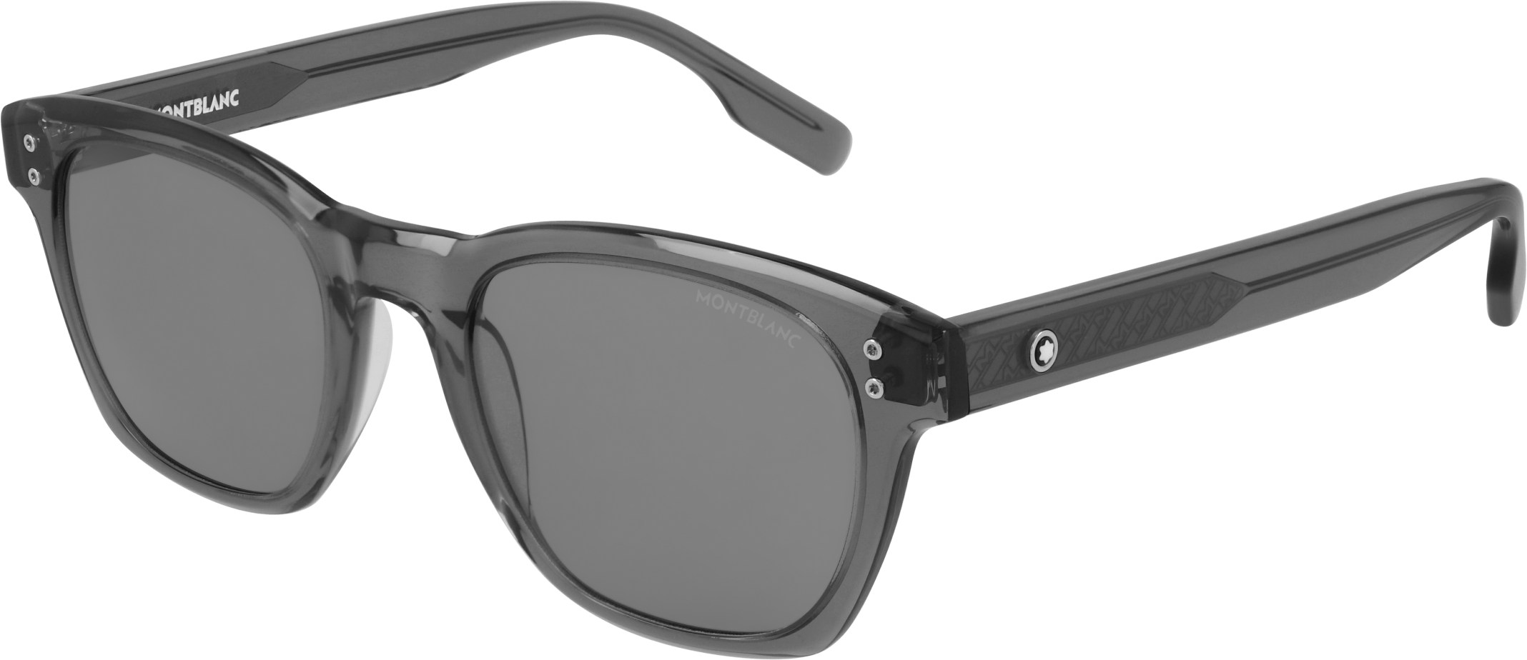 Color_Montblanc MB0122S