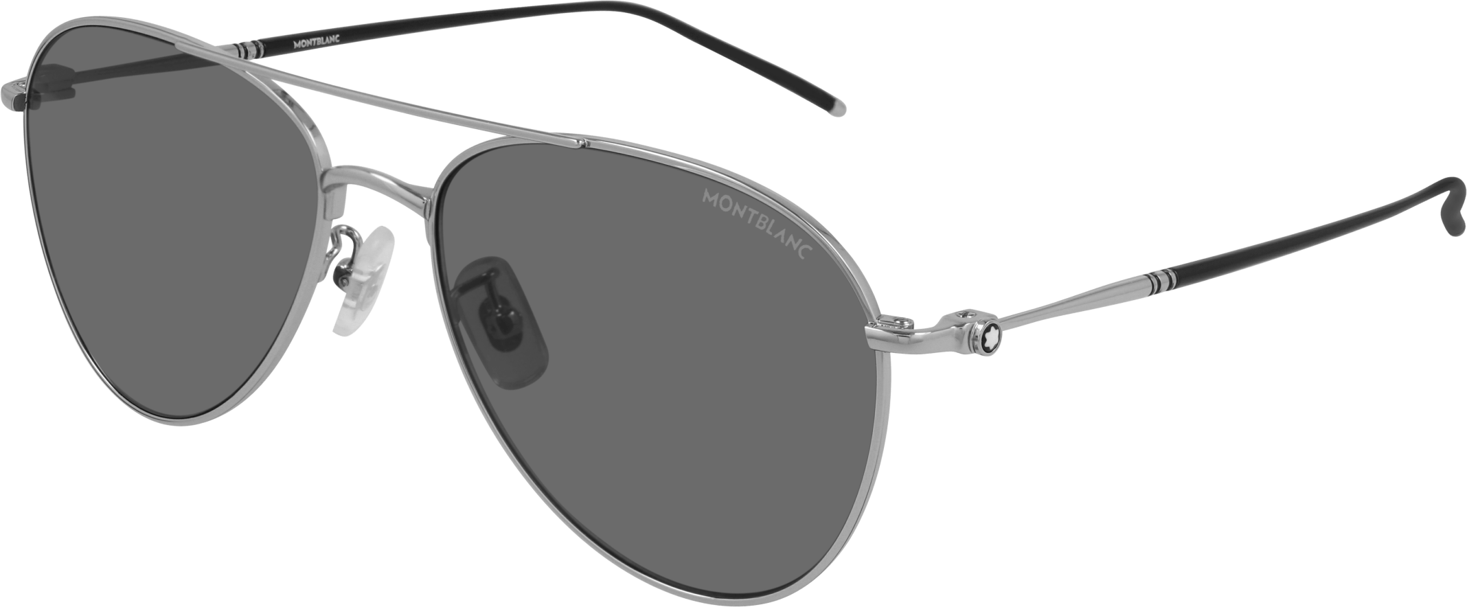 Color_Montblanc MB0128S