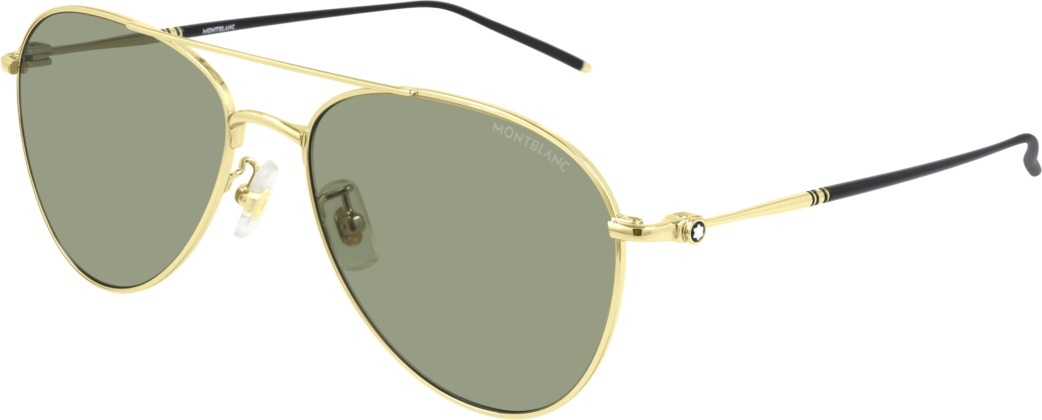 Color_Montblanc MB0128S