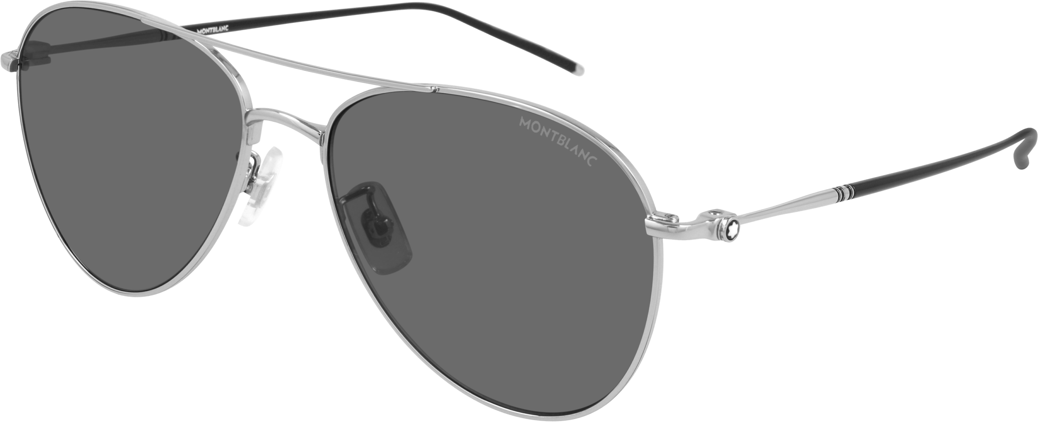 Color_Montblanc MB0128S