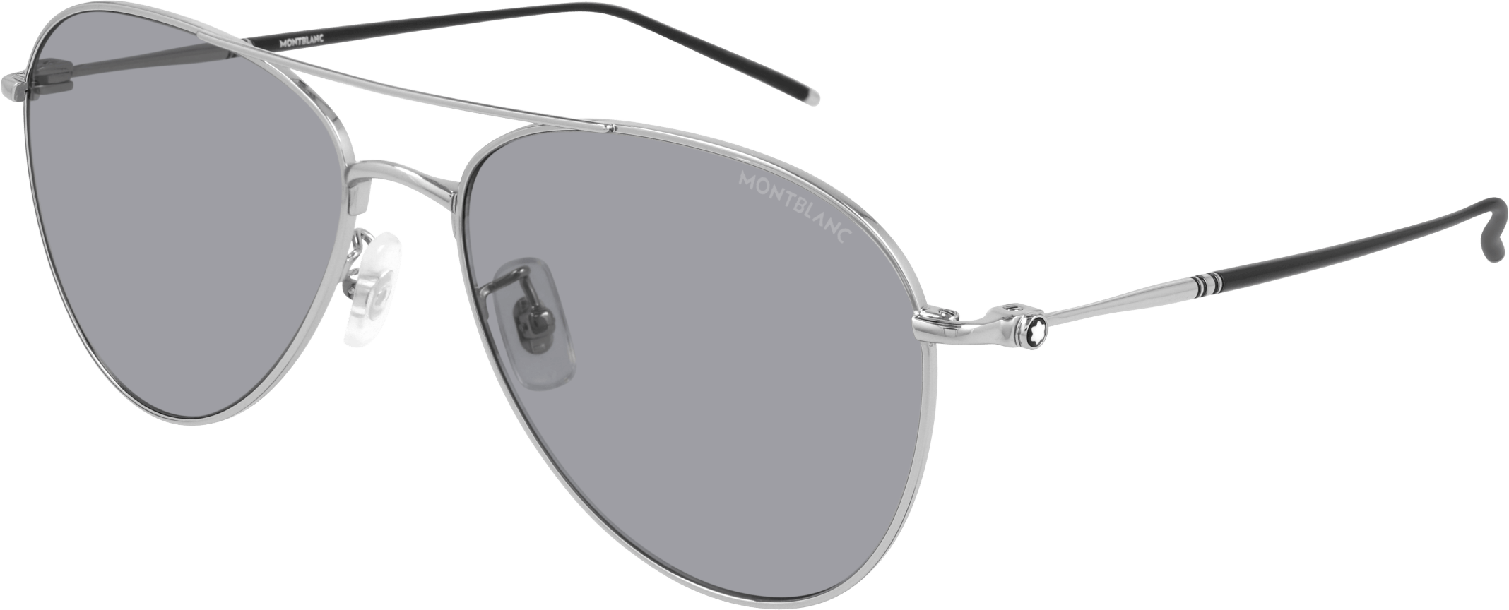 Color_Montblanc MB0128S