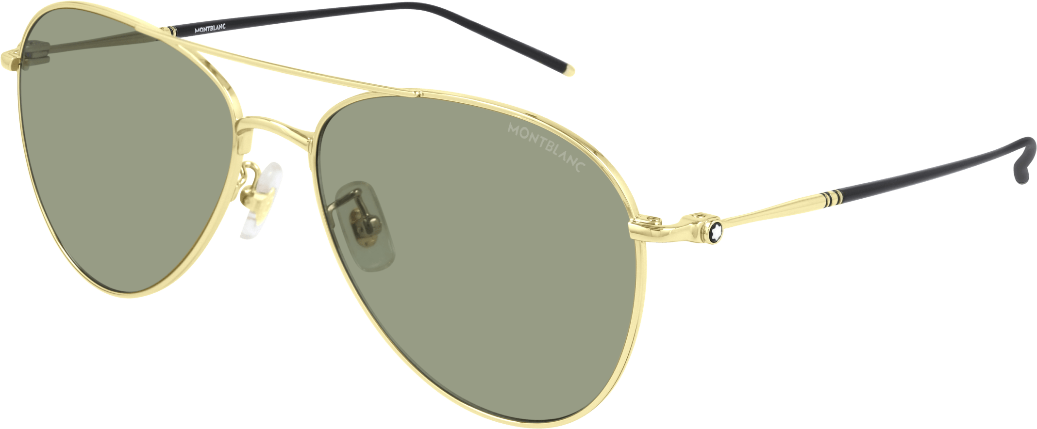 Color_Montblanc MB0128S