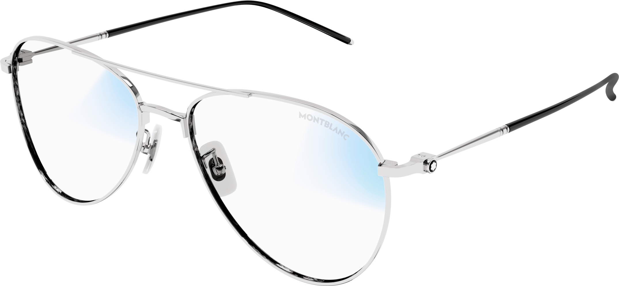 Color_Montblanc MB0128S