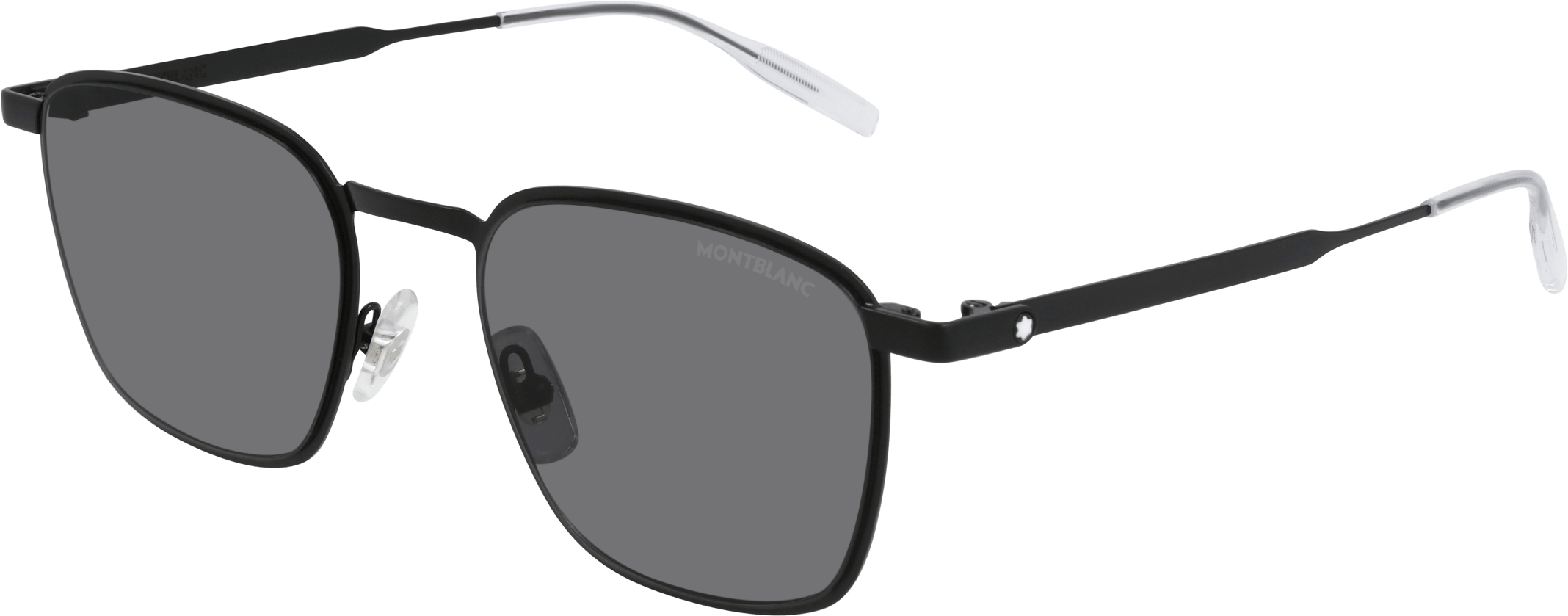Color_Montblanc MB0145S