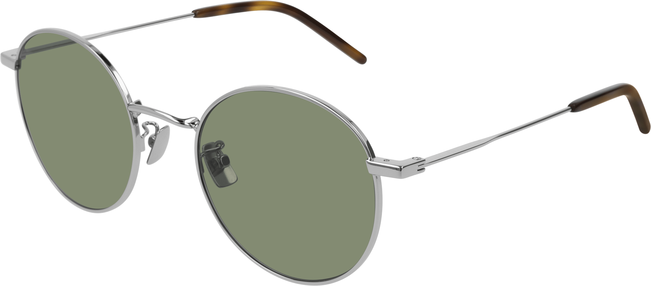 Saint laurent sl 250 on sale