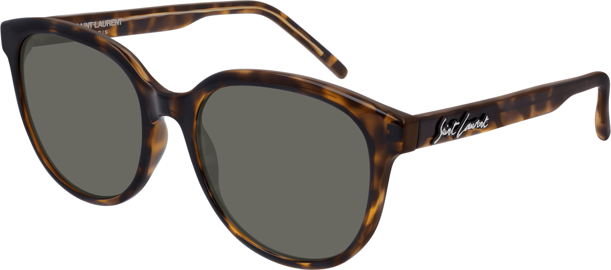 Color_SL 317-002 - HAVANA - GREY