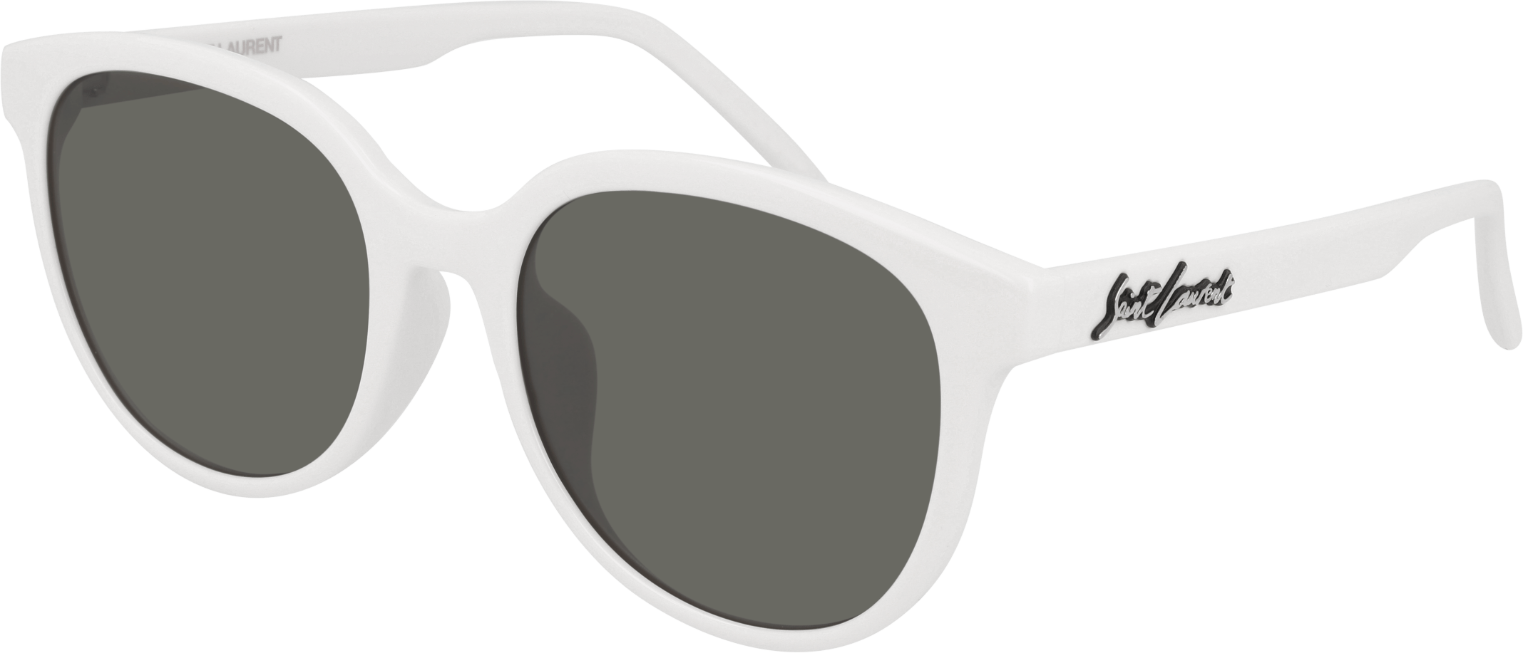 Color_SL 317/F-004 - IVORY - GREY