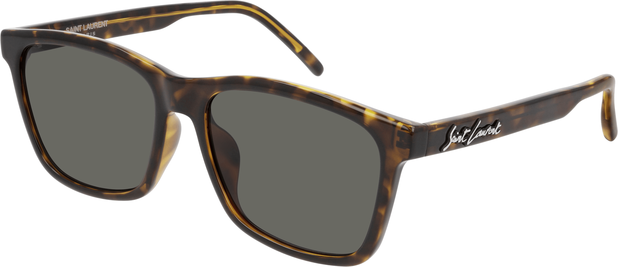 Color_SL 318/F-002 - HAVANA - GREY