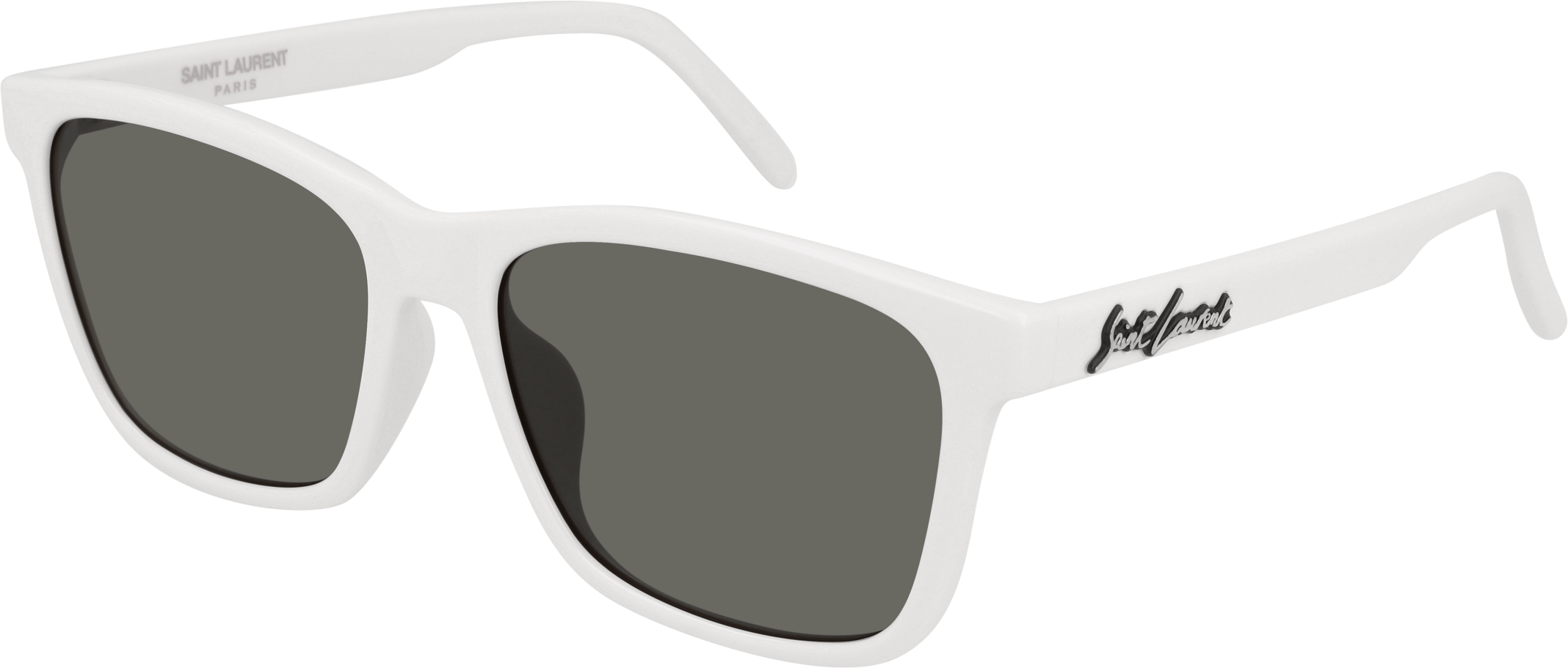 Color_SL 318/F-004 - IVORY - GREY