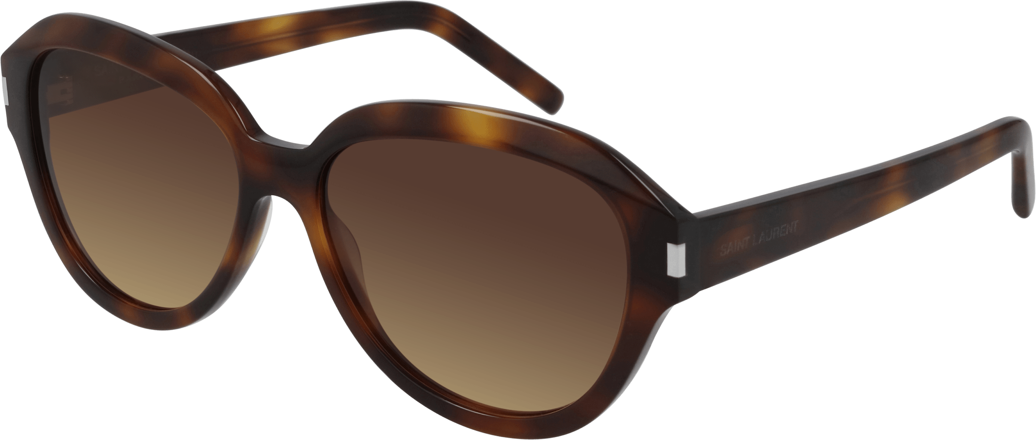 Color_SL 400-003 - HAVANA - BROWN - GRADIENT(DOUBLE)