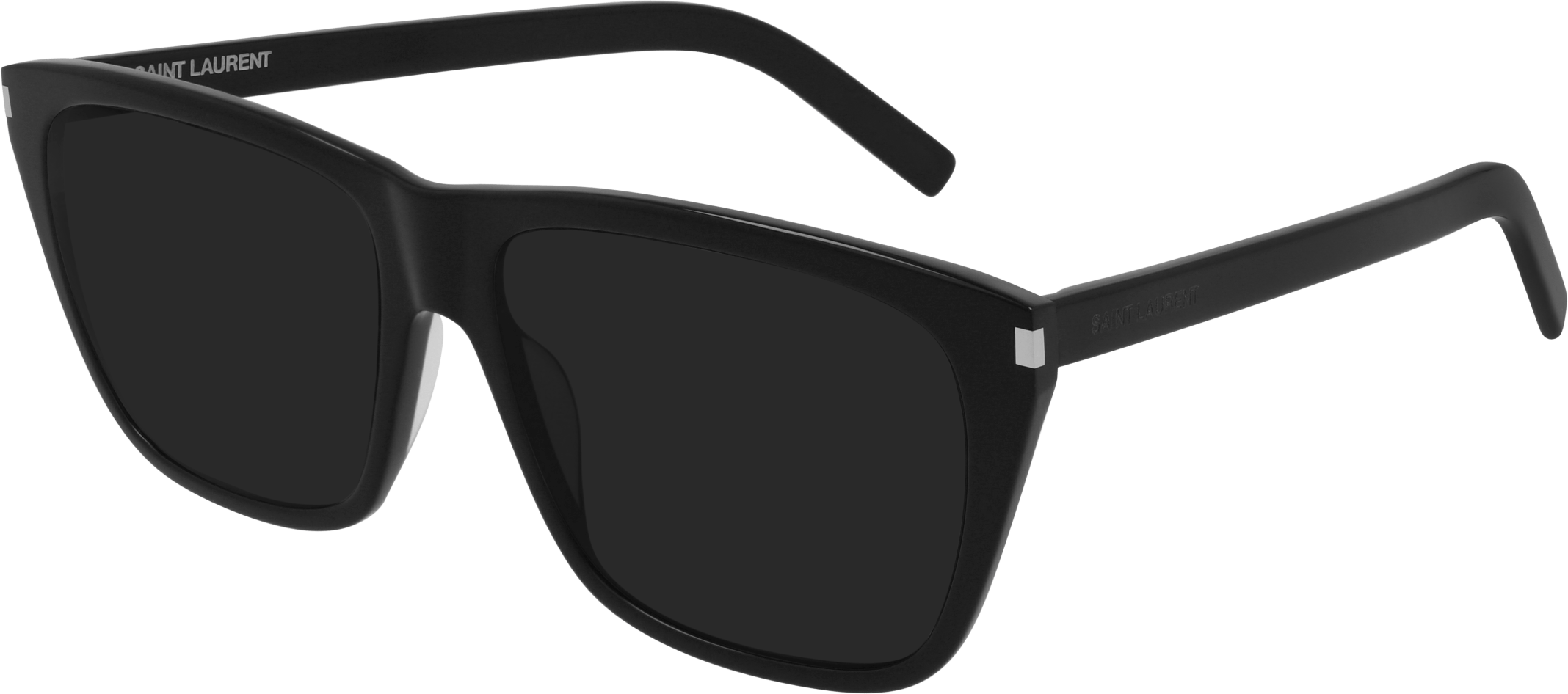 Color_SL 431 SLIM-001 - NONE